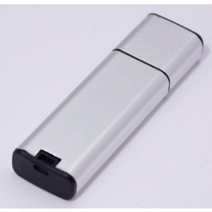 USB флешка 503