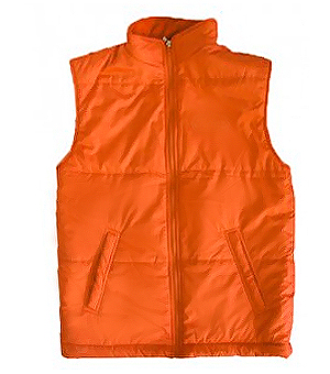 Жилет "Easy Warm" теплый