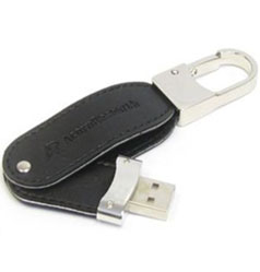 USB флешка ED26