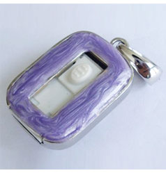 USB флешка ED-704