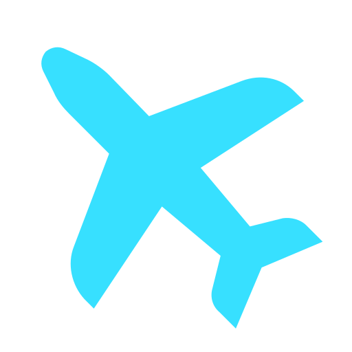 Путешествия, отдых