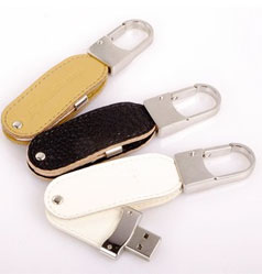 USB флешка ED26