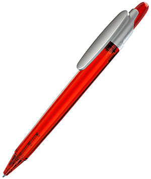 Ручка Lecce Pen OTTO FROST SAT