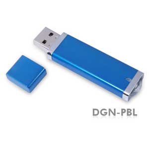 DGN