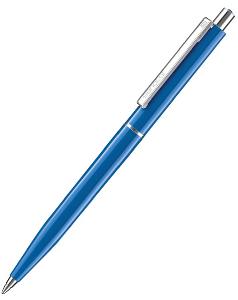 Ручка Senator Point Polished, синий
