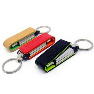 USB флешка ED26