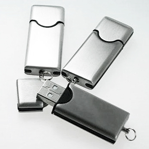 USB флешка ED-M08