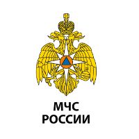 МЧС России