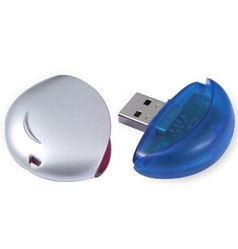 USB флешка PF