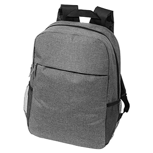Рюкзак "Heathered", для ноутбука 15.6"