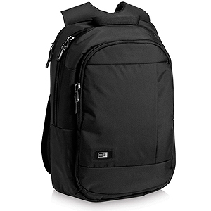 Рюкзак "Криф",  для ноутбука 15,6"