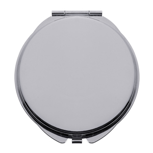 Зеркало ROUND