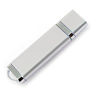 USB флешка "Промо Стандарт AP-206"