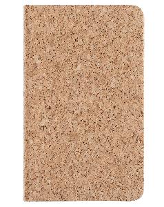 Блокнот Corkness Mini