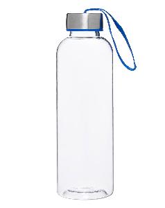 Бутылка Gulp, синяя