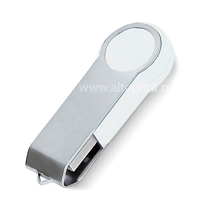 USB flash-карта "Swing", 4Гб.