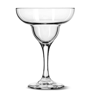 Бокал Margarita 250 мл.