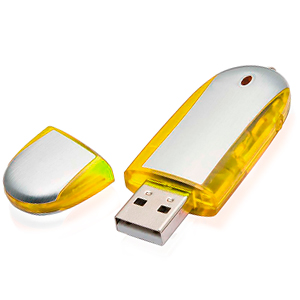 USB флешка под нанесение 017
