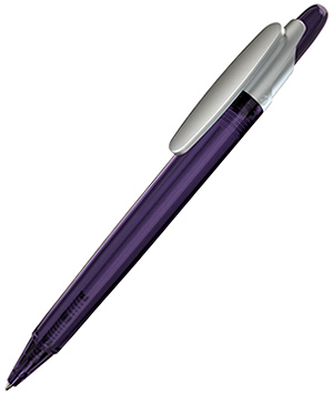 Ручка Lecce Pen OTTO FROST SAT