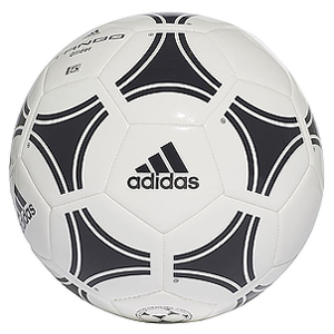 Мяч футбольный, Adidas - "Tango Glider"