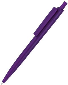Ручка HIT COLOR, Фиолетовая