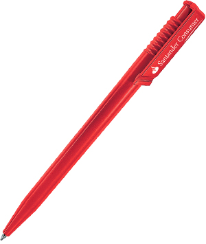 Ручка Lecce Pen OCEAN
