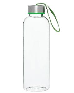 Бутылка Gulp, зеленая