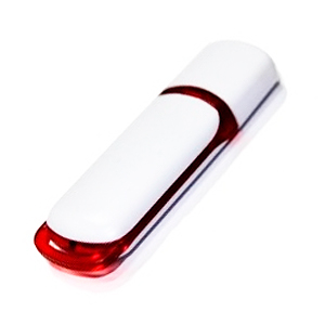 USB флешка V 121