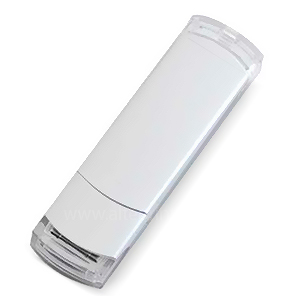 USB-Flash накопитель (флешка) "FUTURA"