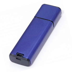 USB флешка 503