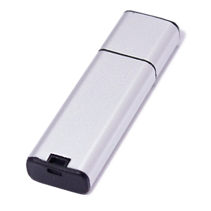 USB флешка 503