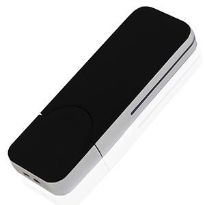 USB флешка 01PL005