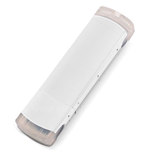 USB-Flash накопитель (флешка) "FUTURA"