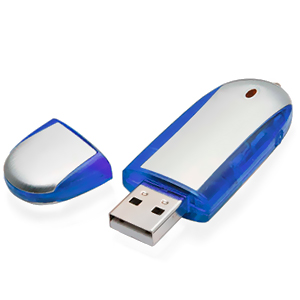 USB флешка под нанесение 017