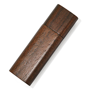 USB флэшка деревянная "Сlassic WOOD" 4, 8, 16, 32, 64 гб.