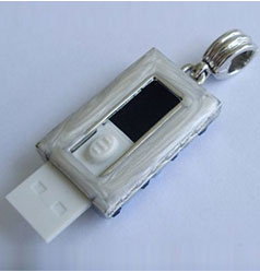 USB флешка ED-717