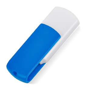  USB flash-карта "Easy" (8Гб)