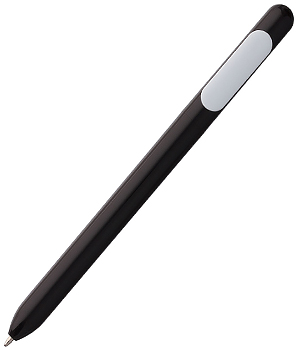Ручка шариковая "Slider", черная
