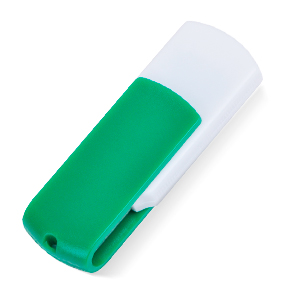 USB flash-карта "Easy" (8Гб)