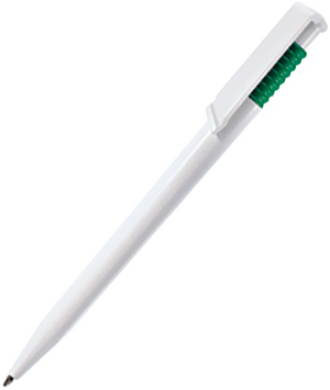Ручка Lecce Pen OCEAN