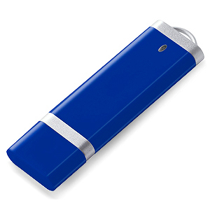 USB флешка "Промо Стандарт  AP-206"