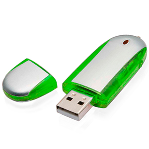 USB флешка под нанесение 017