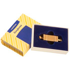 USB-флеш карта "Конфета", 8 Гб