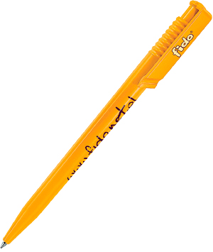 Ручка Lecce Pen OCEAN