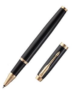 Роллер Parker IM Core T321 Black GT F