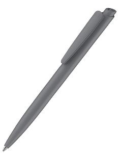 Ручка Senator Dart Polished серый