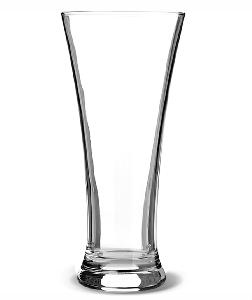 Пивной стакан "Pub Pilsner" 0,5 л
