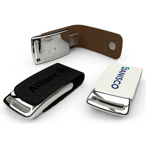 USB-флеш-карта под нанесение логотипа 01KJ020