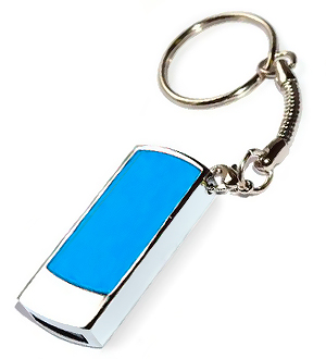 USB флеш накопитель "Сompact"  4, 8, 16 гб.