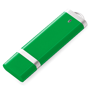 USB флешка "Промо Стандарт AP-206"